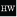 hwtreasurymanager.com icon