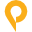 hwv.ro logo