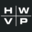 HWVP logo