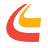 hwy52digital.ca icon
