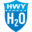 hwyh2o.com icon