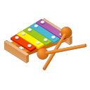hwzj2.homes icon