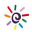 hx-comp.com icon