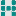 hx-wx.cn icon