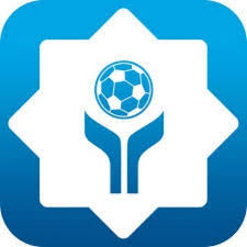 hx-yabosport.com icon
