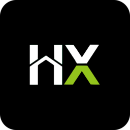 hxafrica.com icon