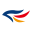hxfqxx.net icon