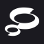 hxgnsecurity.com icon