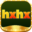 hxhx.blog icon