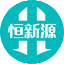 hxiny.com icon