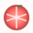 hxjxx.com icon