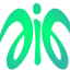 hxjxzb.com icon
