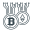 hxlyqx.com icon