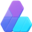 hxmower.com icon