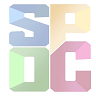 hxspoc.cn icon