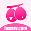 hxxxoo.com icon