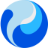 hy-3d.com icon