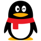 hy-bcc.com icon