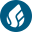 hy-region-rhein-ruhr.de icon