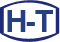 hy-techengineers.com icon