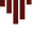 Hy Techroof logo