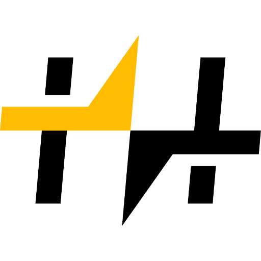 hy2.io icon