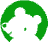 hyakuchomori.co.jp icon