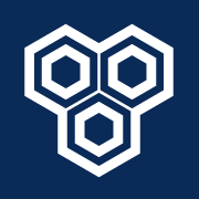 hyalutidin.pl icon