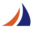 HPR (Hyannis Port Research) logo
