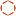hyattgunstore.com icon
