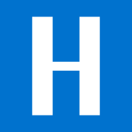 Hyatt Hotels logo