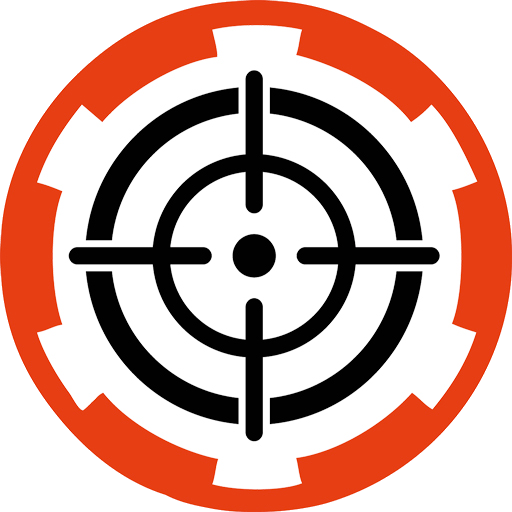 hyattshootingcomplex.com icon