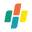 hyattvacationclub.com icon