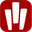 hyb.com.br icon