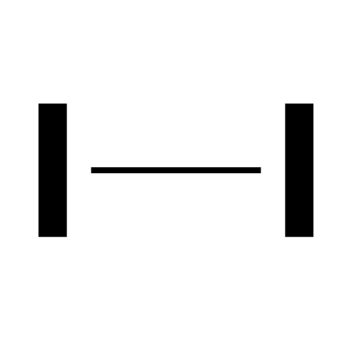 hybecorp.com logo