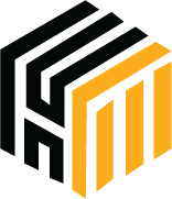 hyblockcapital.com icon