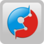 Domain Favicon