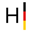 hybrid-drg-katalog.de icon