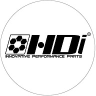 hybrid-power.com icon