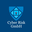 hybrid-stress-testing.com icon