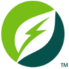 hybridautomotive.com icon