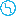 hybriddc.com icon