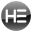 hybridelectronics.com icon