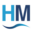 hybridmarineinternational.co.uk icon