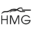hybridmotorsgroup.com icon