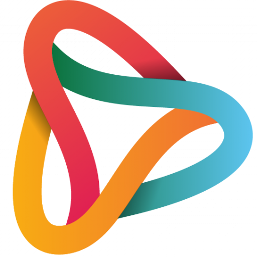 hybridnet.energy icon