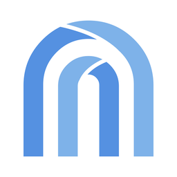 hybridpedagogy.org icon