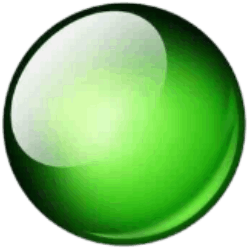 hybridrealestate.org icon