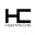 hybridscrib.com icon