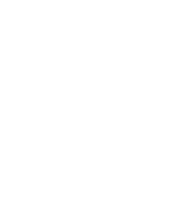 hybriun.com.br icon